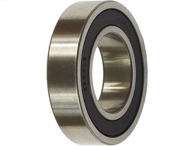 Bearing AS-PL ABE9054(NTN)