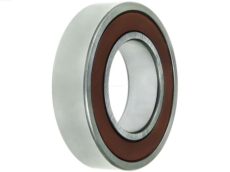 AS-PL ABE9054 Bearing