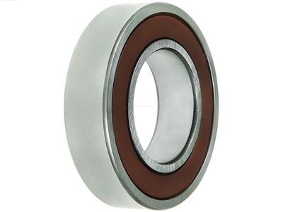 Bearing AS-PL ABE9054