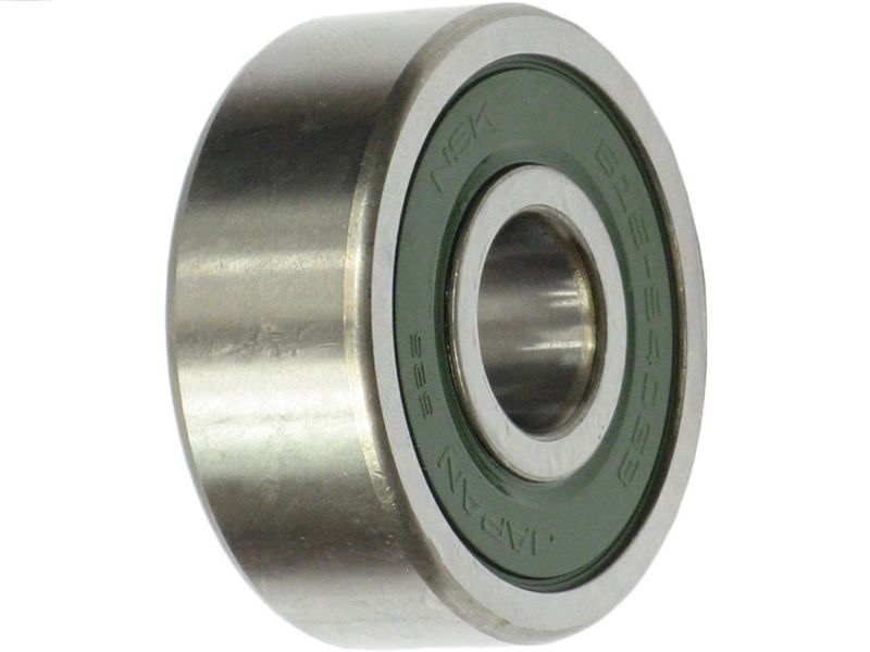 AS-PL ABE9055(NSK) Bearing
