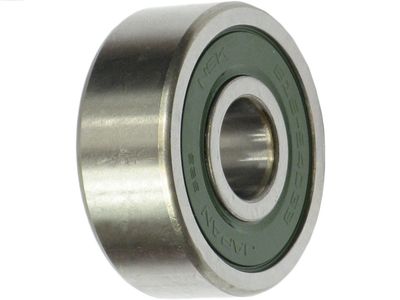 Bearing AS-PL ABE9055(NSK)