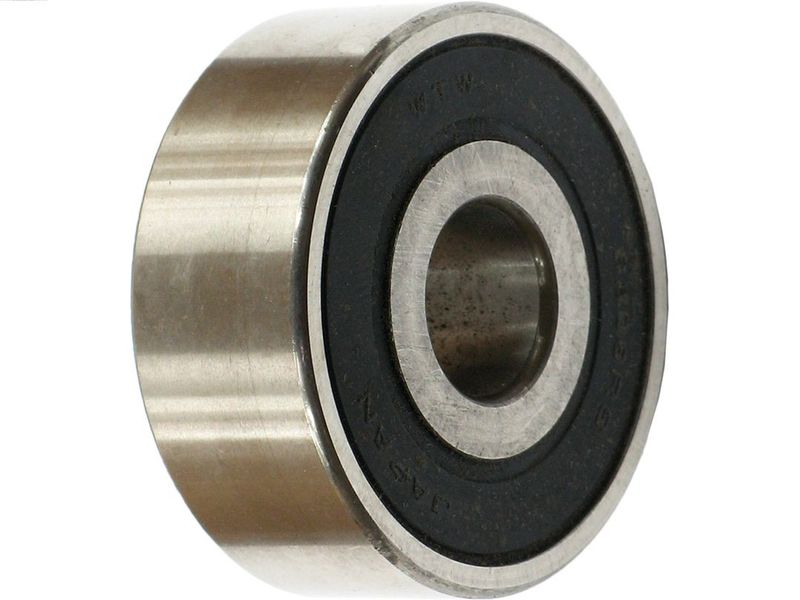 AS-PL ABE9055(WTW) Bearing