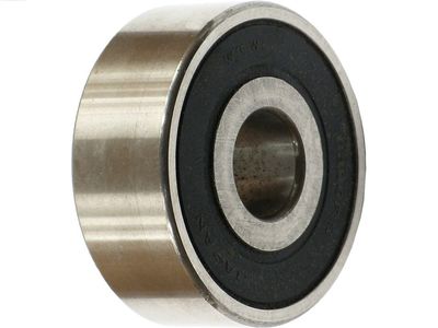 Bearing AS-PL ABE9055(WTW)