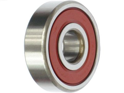 Bearing AS-PL ABE9056(NSK)