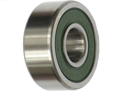 Bearing AS-PL ABE9057(NSK)