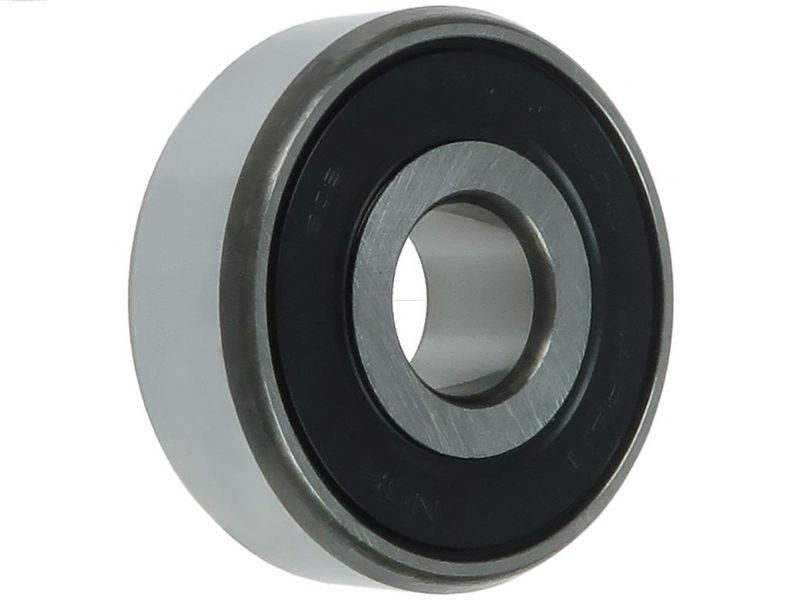AS-PL ABE9058(NSK) Bearing