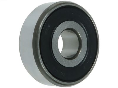 Bearing AS-PL ABE9058(NSK)