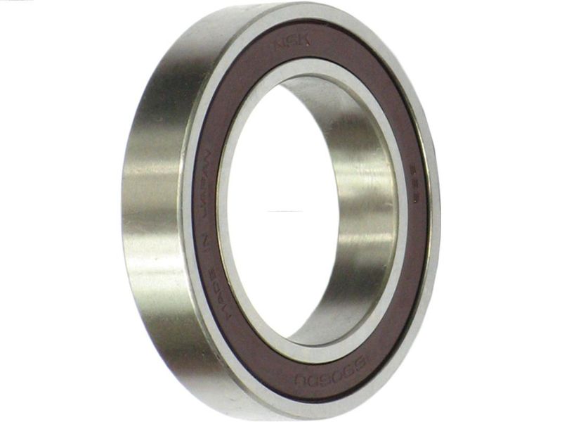 AS-PL ABE9059(NSK) Bearing