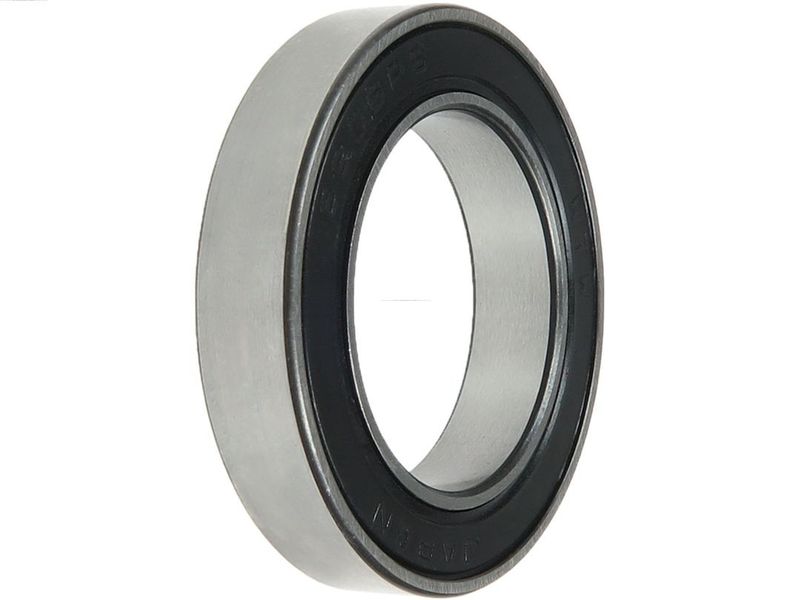 AS-PL ABE9059(WTW) Bearing