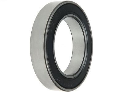 Bearing AS-PL ABE9059(WTW)