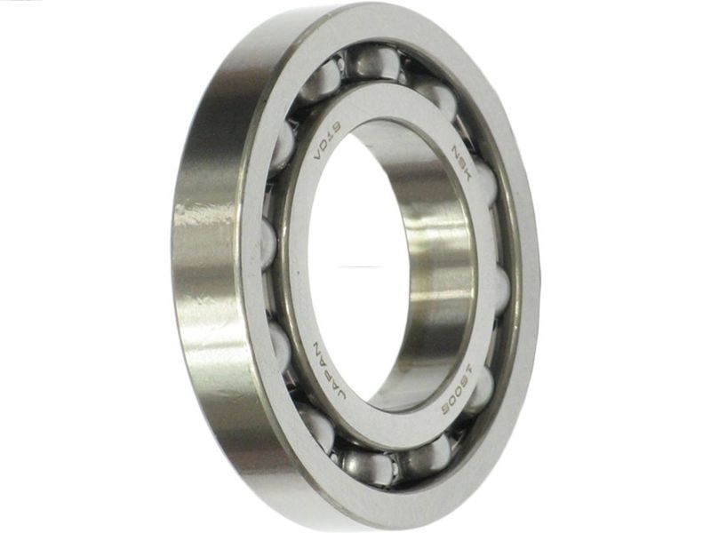 AS-PL ABE9060(NSK) Bearing