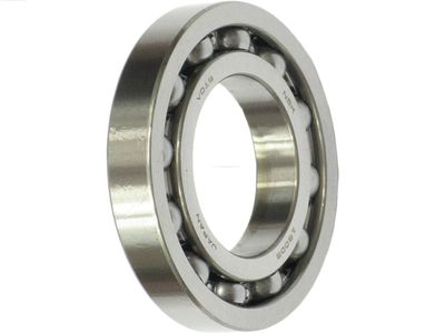 Bearing AS-PL ABE9060(NSK)
