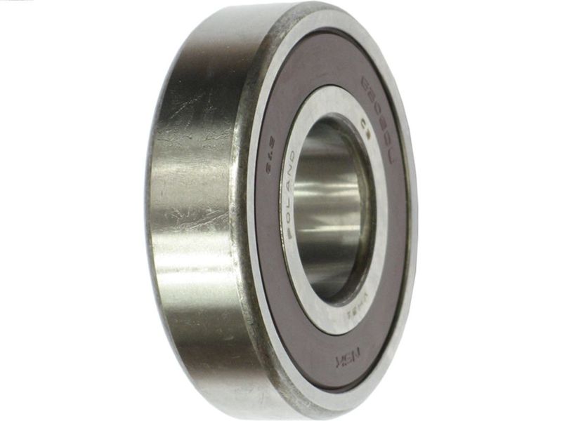 AS-PL ABE9061(NSK) Bearing