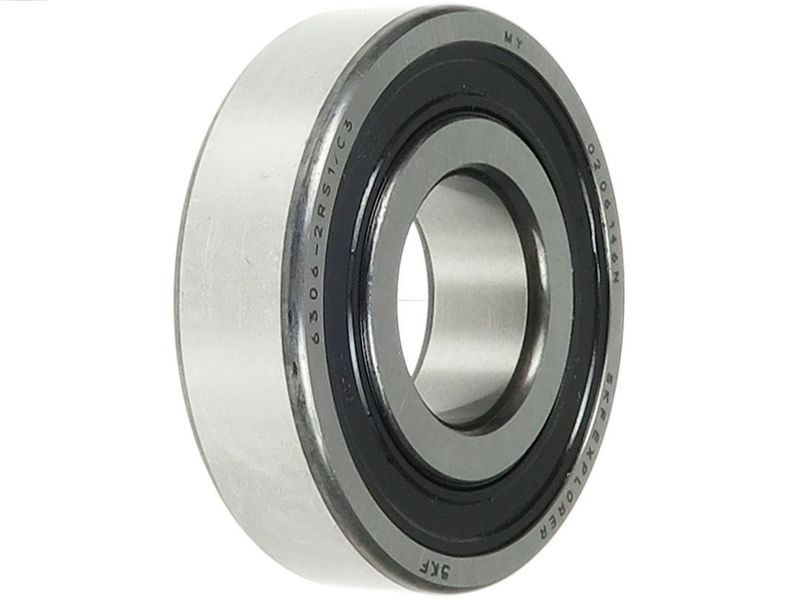AS-PL ABE9061(SKF) Bearing