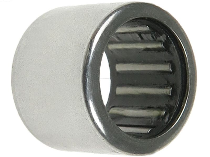 AS-PL ABE9062 Bearing