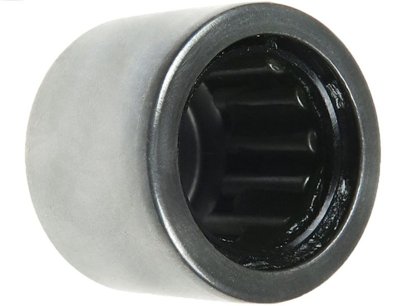 AS-PL ABE9063 Bearing