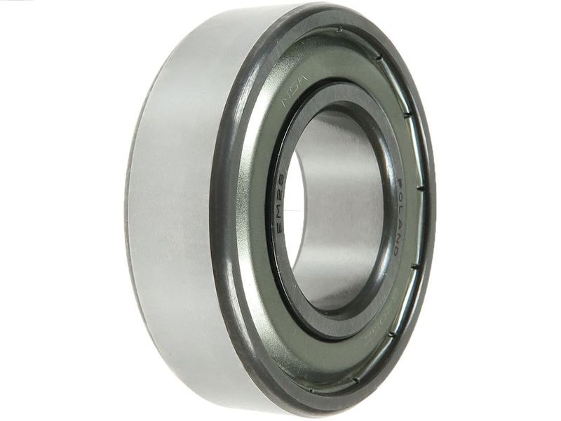 AS-PL ABE9064(NSK) Bearing