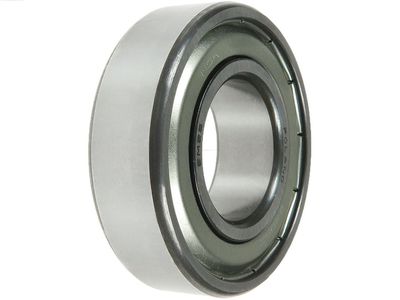 Bearing AS-PL ABE9064(NSK)