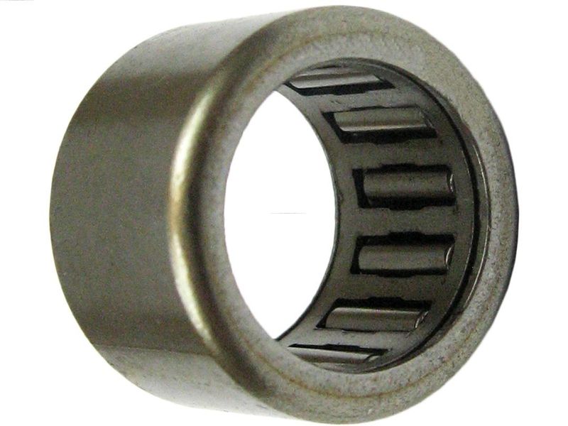AS-PL ABE9065 Bearing