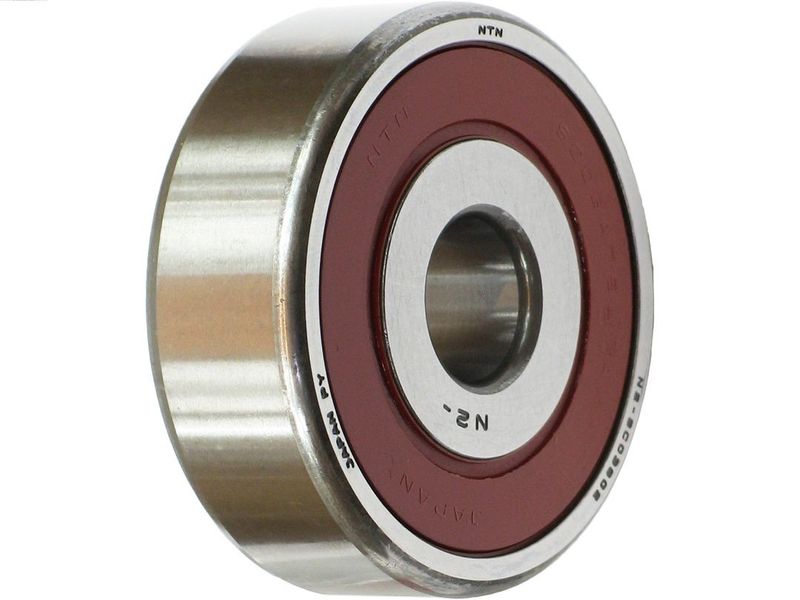 AS-PL ABE9066(NTN) Bearing
