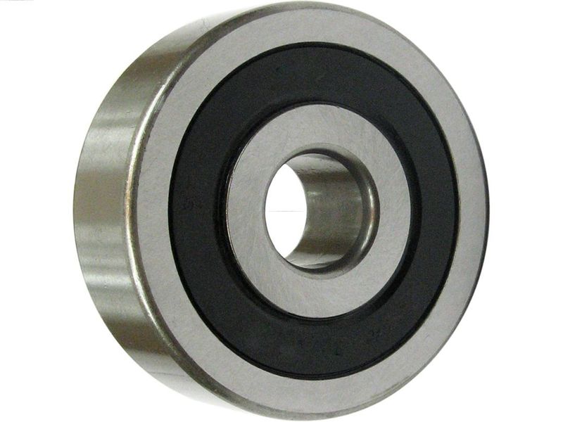 AS-PL ABE9066 Bearing