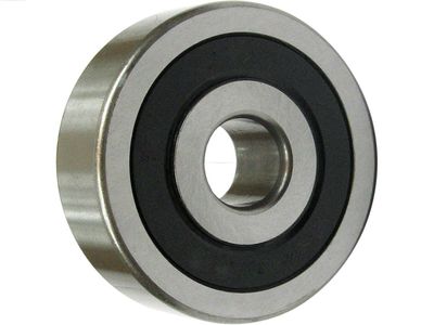 Bearing AS-PL ABE9066