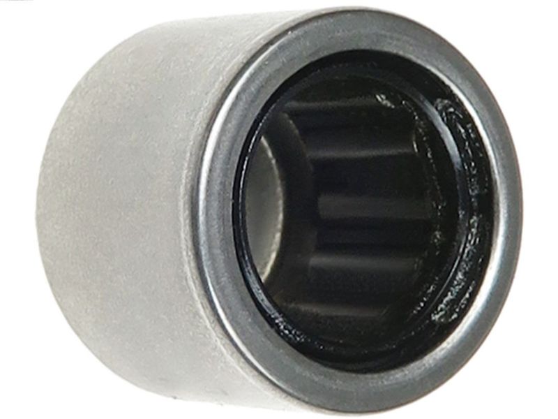 AS-PL ABE9067S Bearing