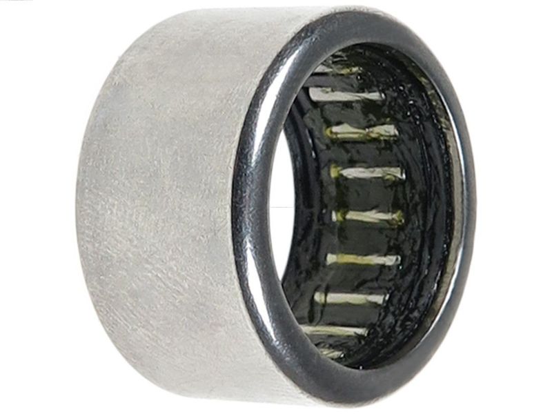 AS-PL ABE9068S Bearing