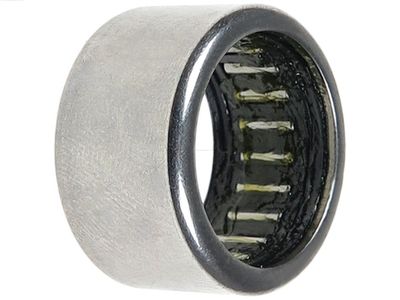 Bearing AS-PL ABE9068S