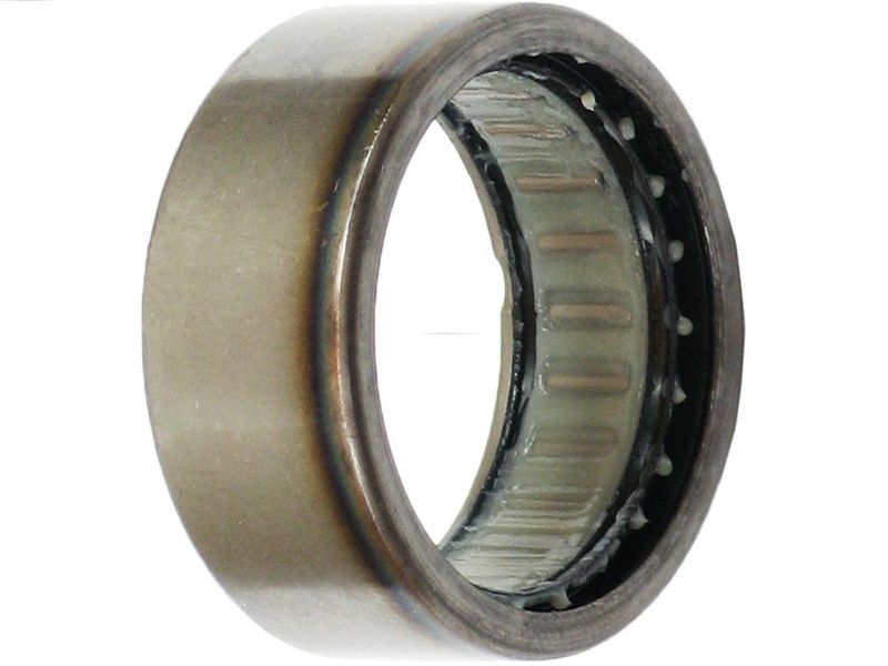 AS-PL ABE9069(INA) Bearing