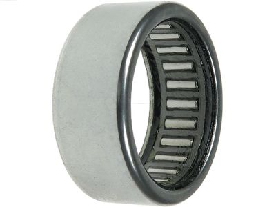 Bearing AS-PL ABE9069S