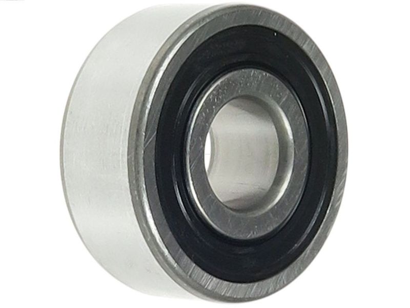 AS-PL ABE9074(SKF) Bearing