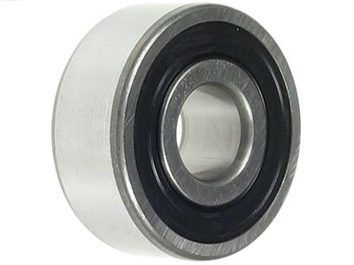 Bearing AS-PL ABE9074(SKF)
