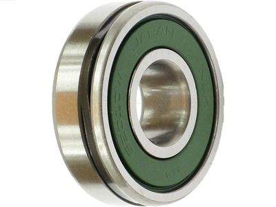 Bearing AS-PL ABE9077(NSK)