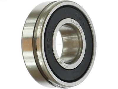 Bearing AS-PL ABE9078(NSK)