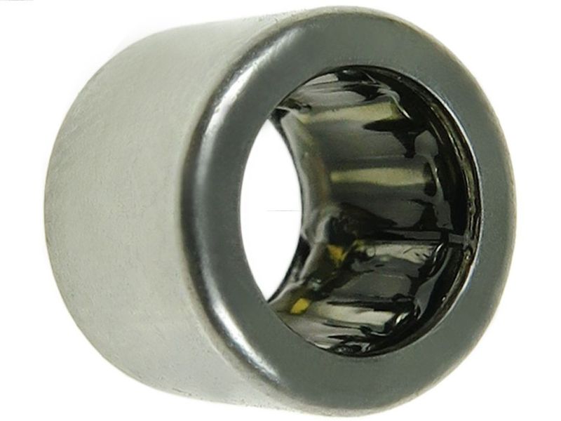 AS-PL ABE9080S Bearing