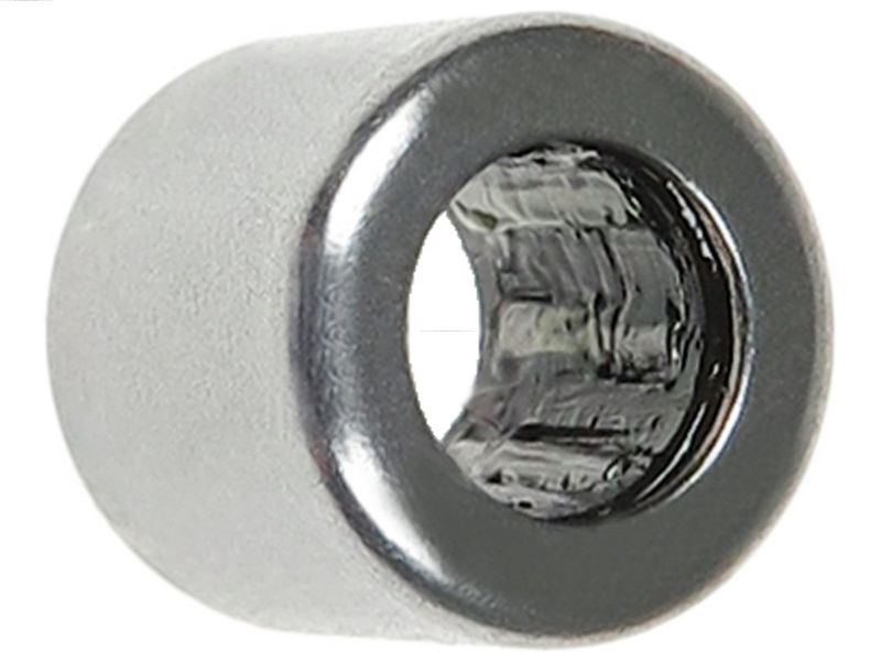 AS-PL ABE9083S Bearing