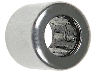 Bearing AS-PL ABE9083S