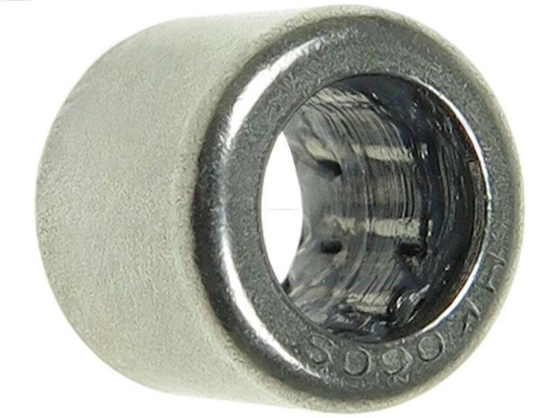 AS-PL ABE9084S Bearing