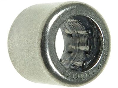 Bearing AS-PL ABE9084S