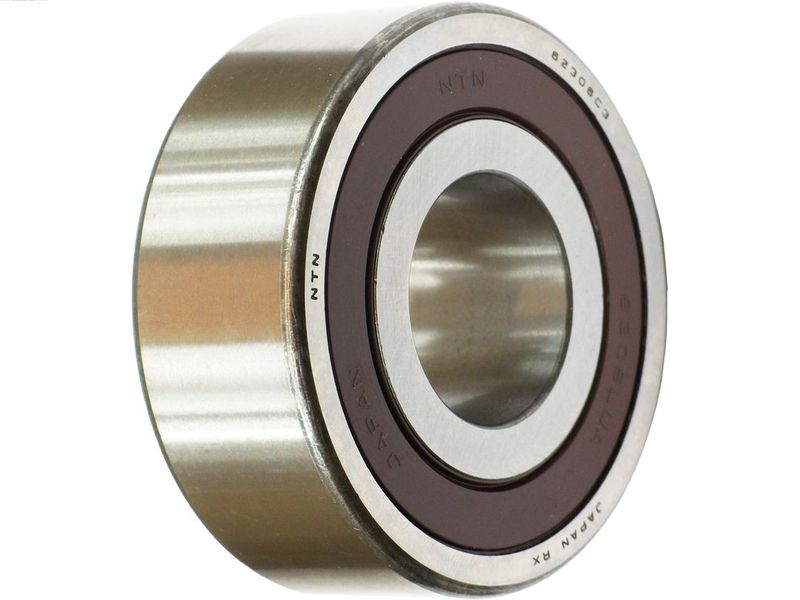 AS-PL ABE9087(NTN) Bearing