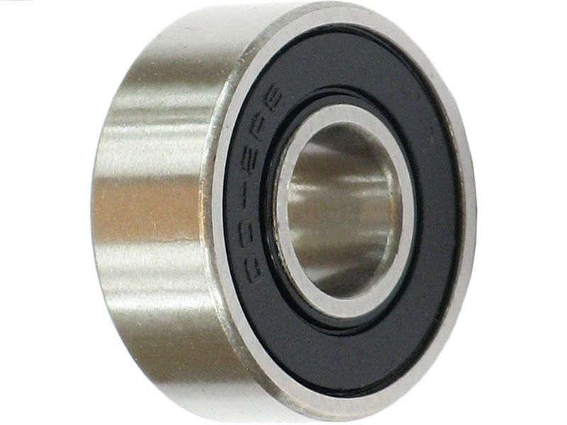 AS-PL ABE9091 Bearing