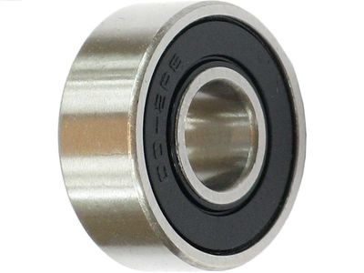 Bearing AS-PL ABE9091
