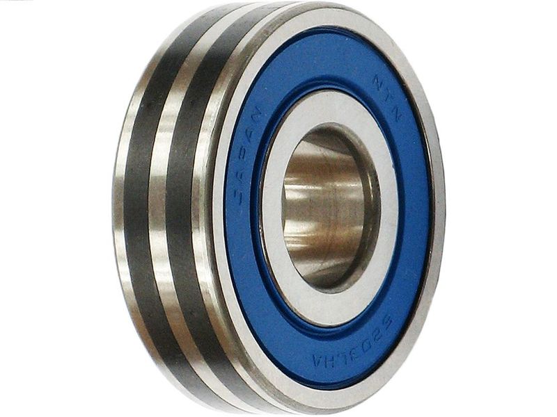 AS-PL ABE9092(NTN) Bearing