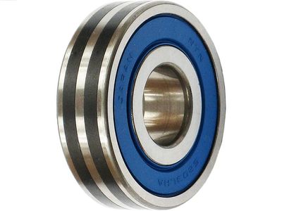 Bearing AS-PL ABE9092(NTN)