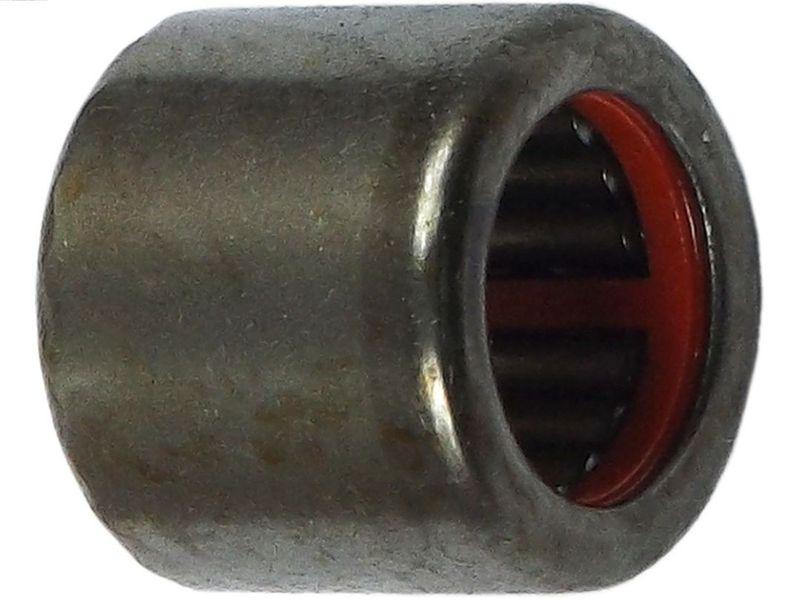 AS-PL ABE9094(NSK) Bearing