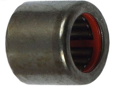 Bearing AS-PL ABE9094(NSK)