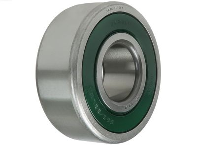 Bearing AS-PL ABE9095(NTN)