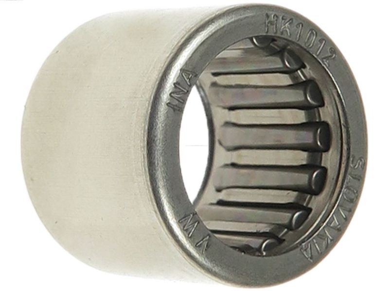 AS-PL ABE9099(INA) Bearing