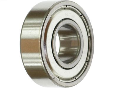 Bearing AS-PL ABE9107(NTN)